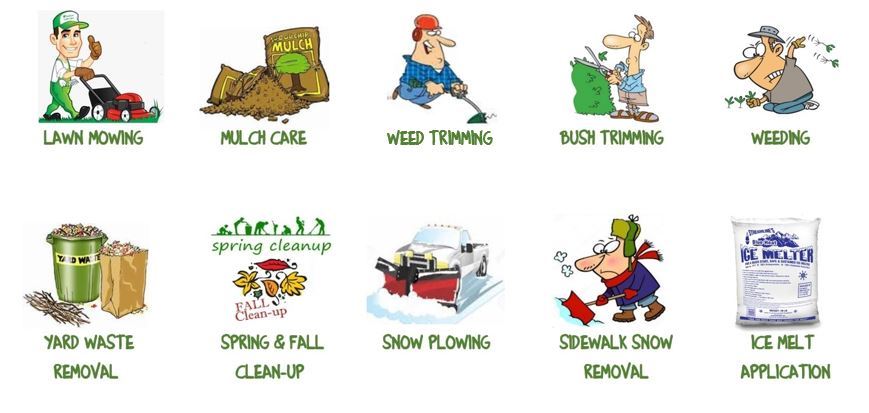 Icons_Revised Icons_Revised